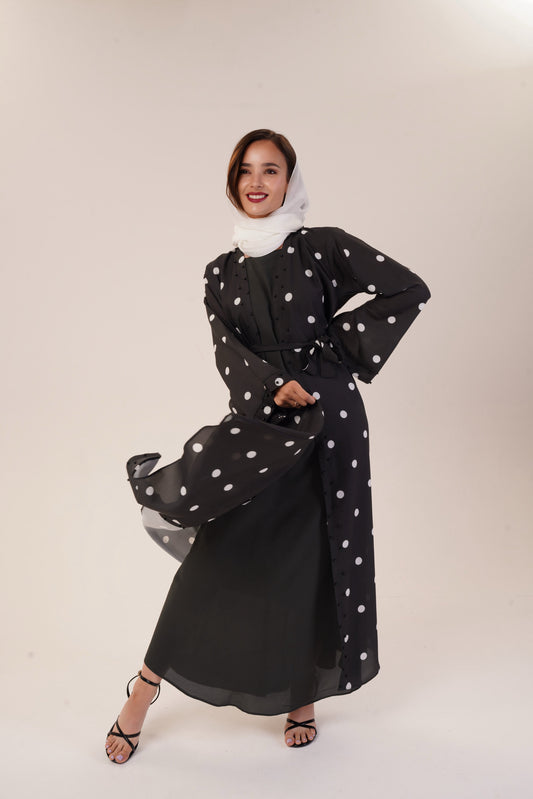 MODMOD’s Retro Revive Collection: The Story Behind It - MODMOD