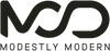 MODMOD