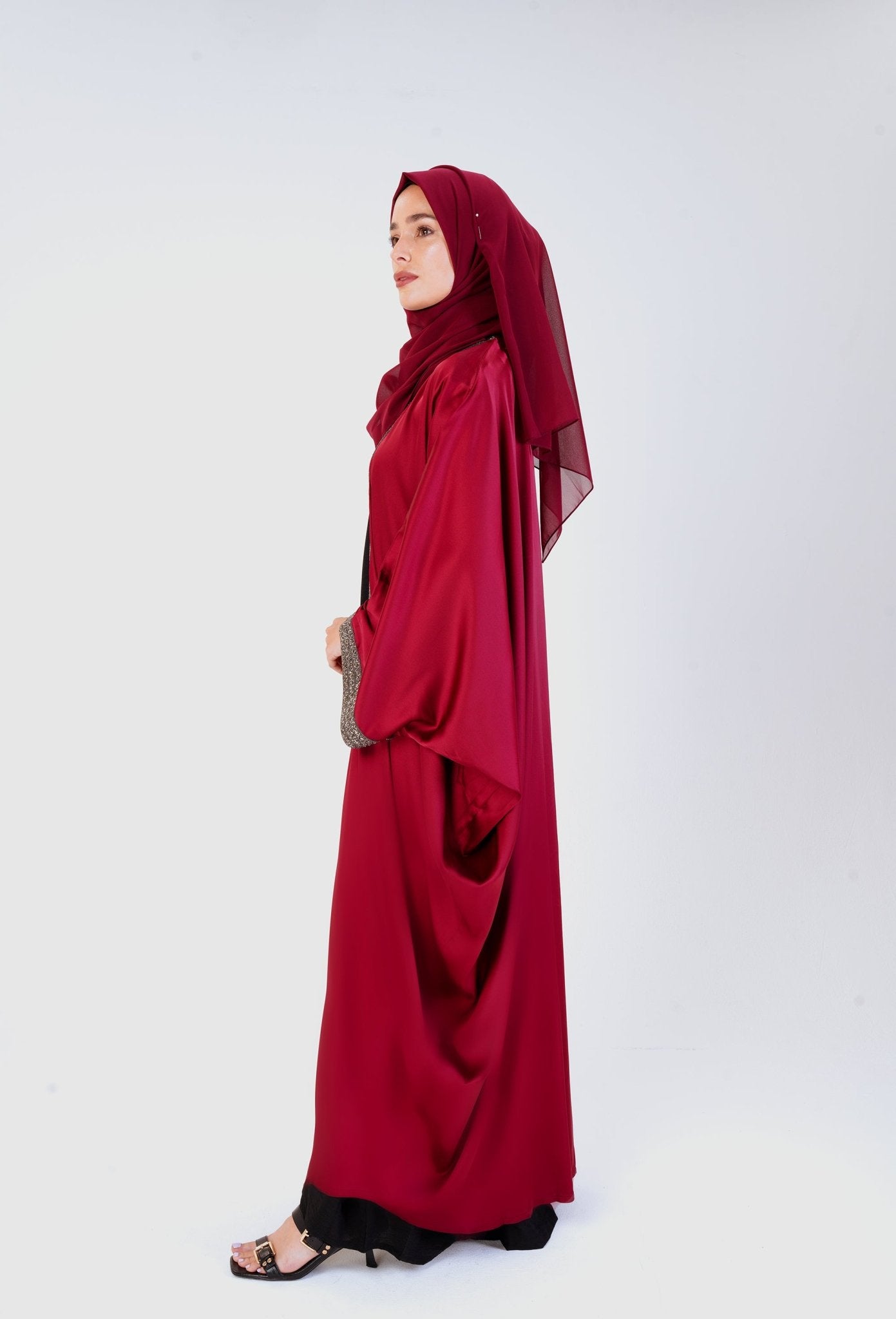 {{ product_title }} – Modest wear by MODMOD