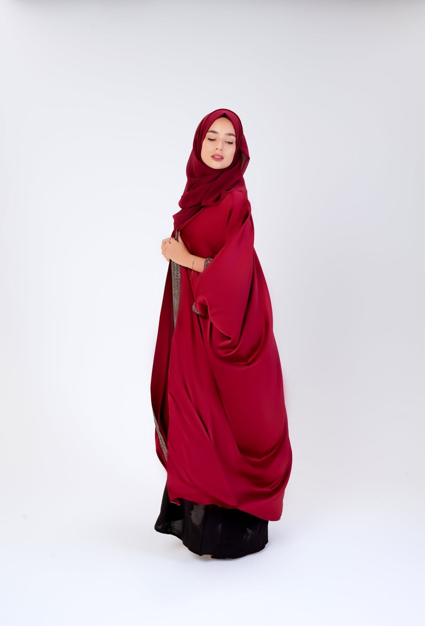 {{ product_title }} – Modest wear by MODMOD