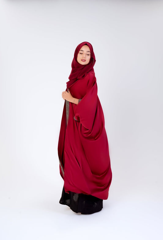 {{ product_title }} – Modest wear by MODMOD